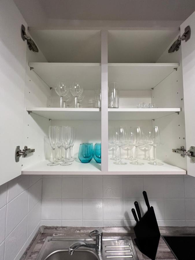 Energetic Mountain Apartment Garmisch-Partenkirchen Kültér fotó